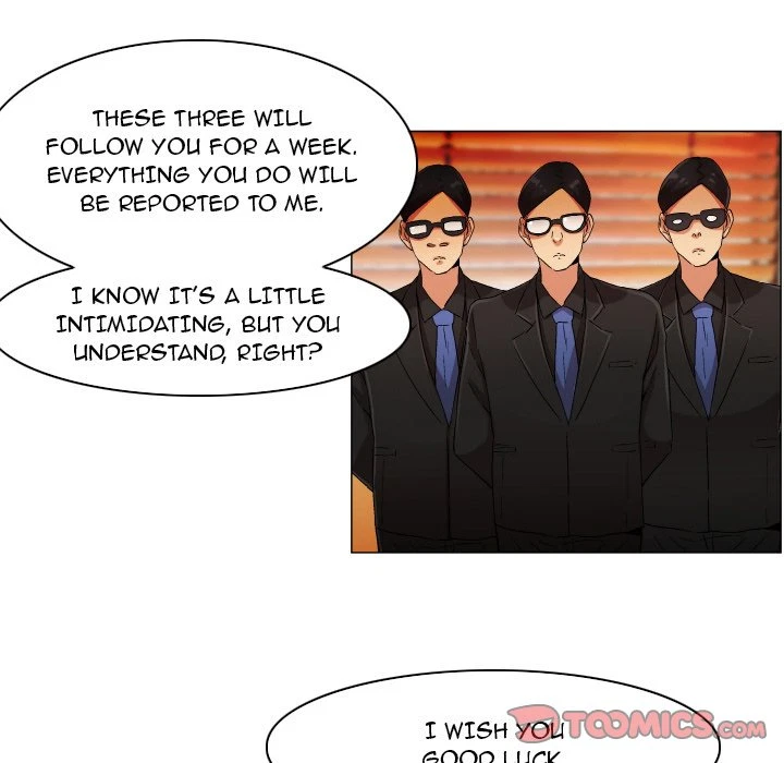 Chapter 33, page 25