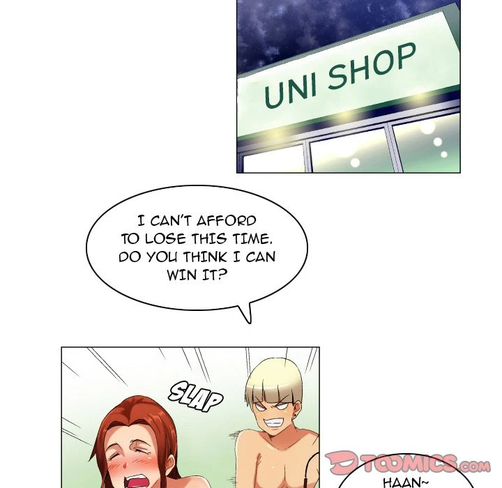Chapter 33, page 27