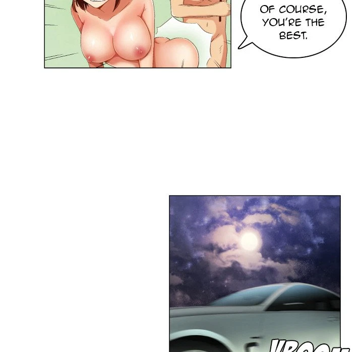 Chapter 33, page 28