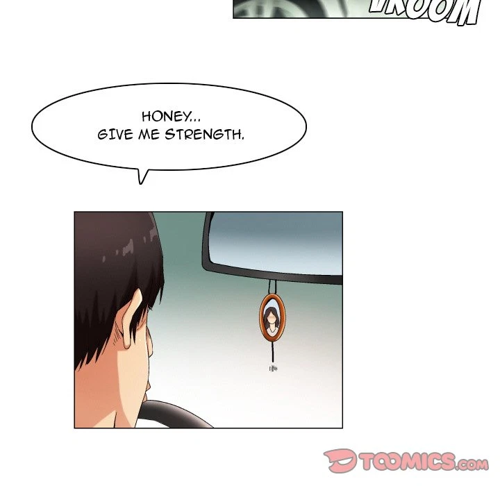 Chapter 33, page 29