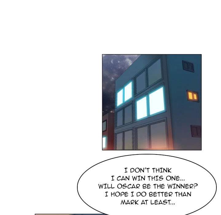 Chapter 33, page 30