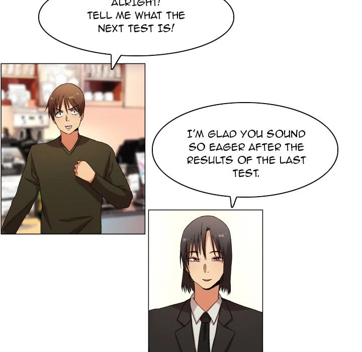 Chapter 33, page 8
