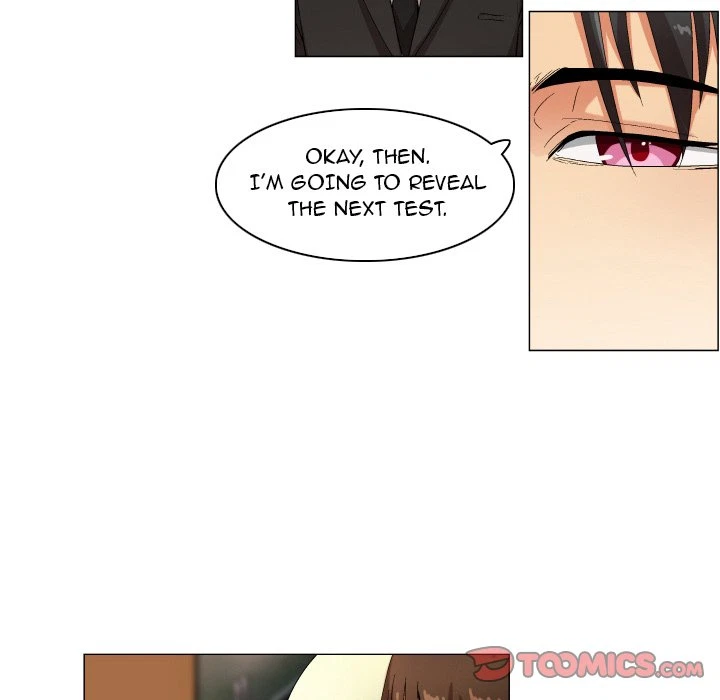 Chapter 33, page 9