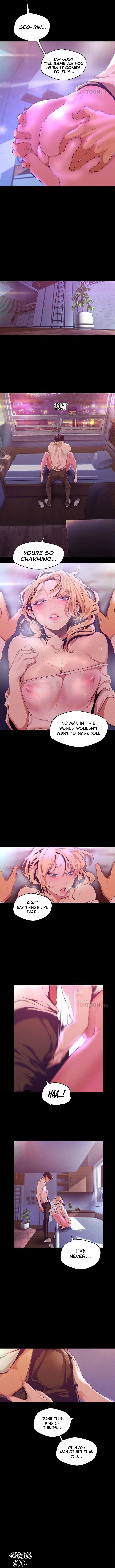 Chapter 109, page 5