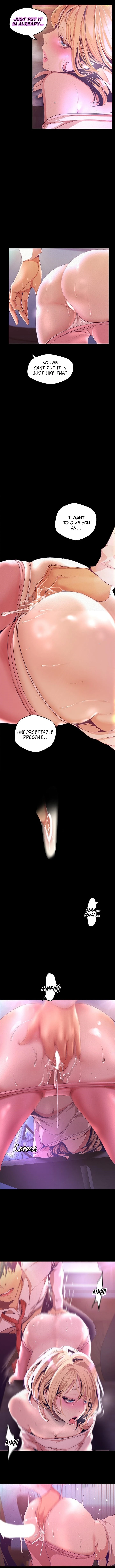 Chapter 109, page 9
