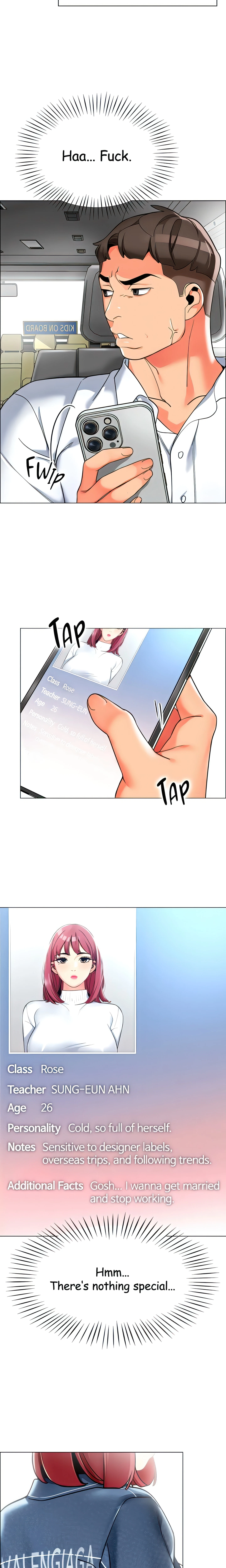 Chapter 4, page 12