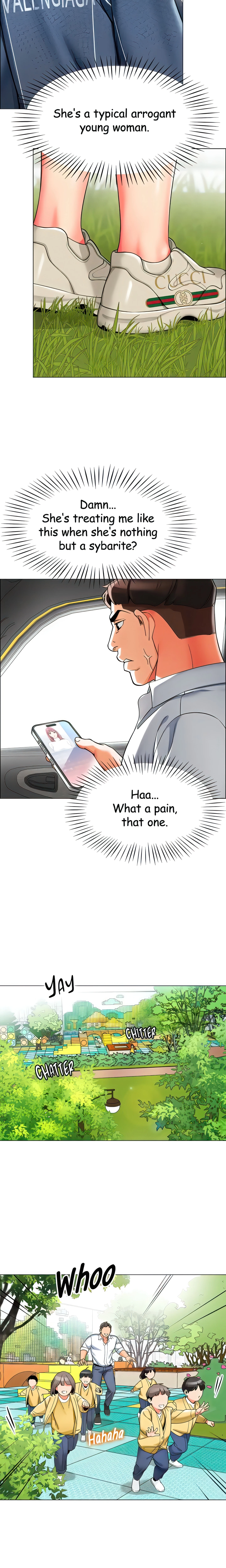Chapter 4, page 13