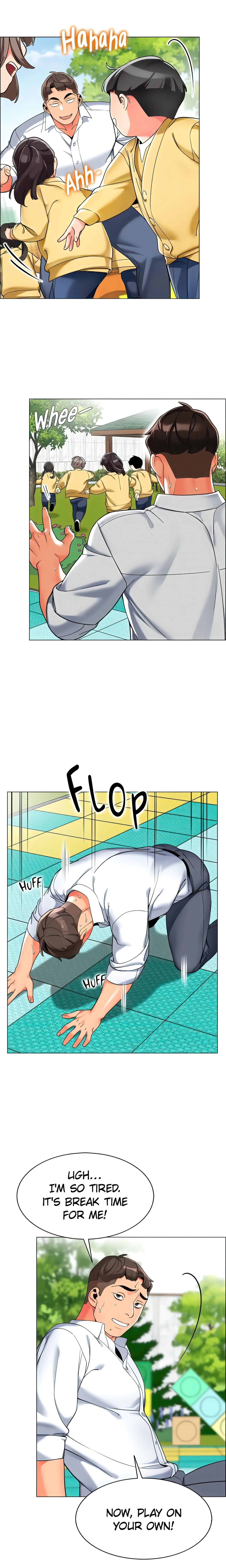 Chapter 4, page 14