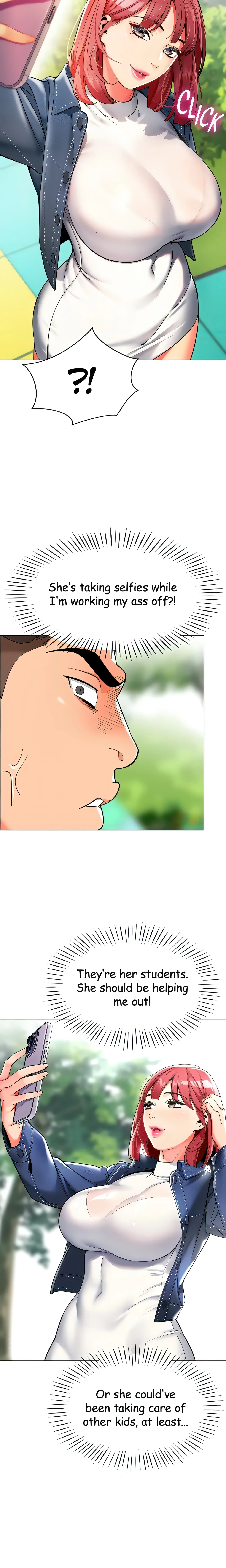 Chapter 4, page 16