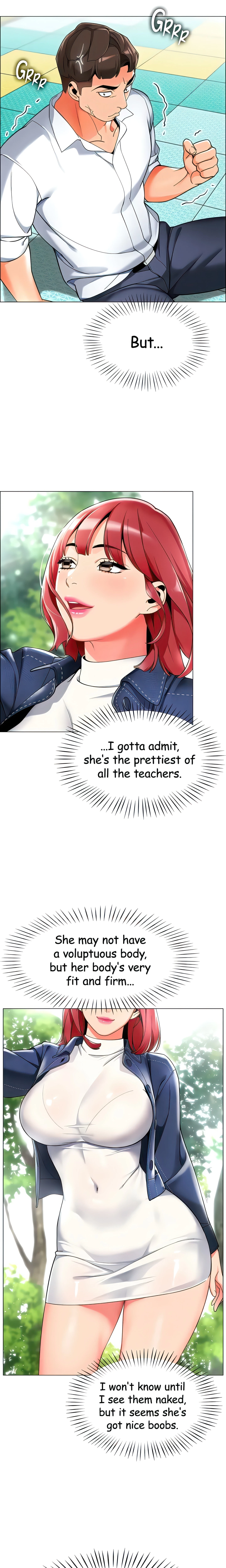 Chapter 4, page 17