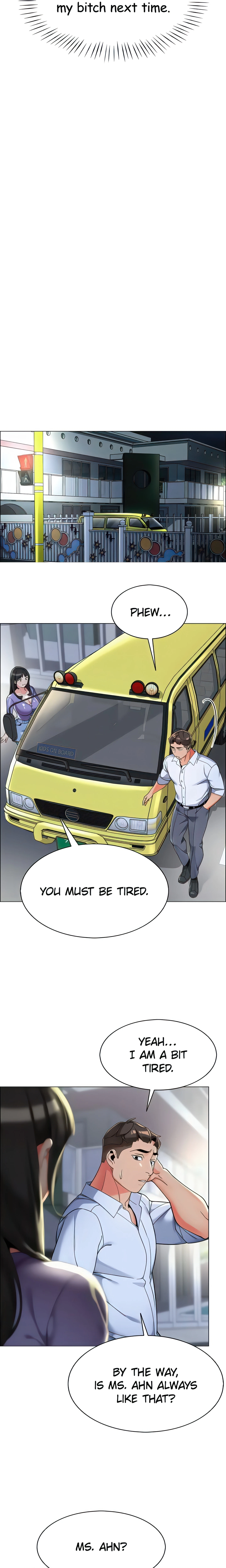 Chapter 4, page 19