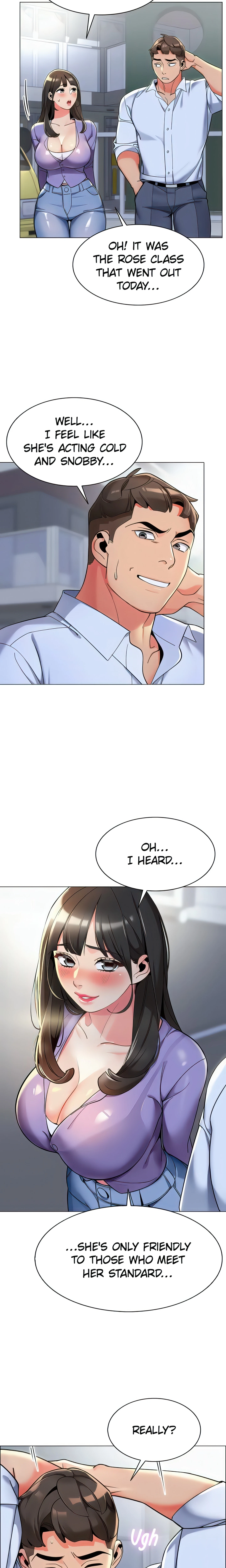Chapter 4, page 20