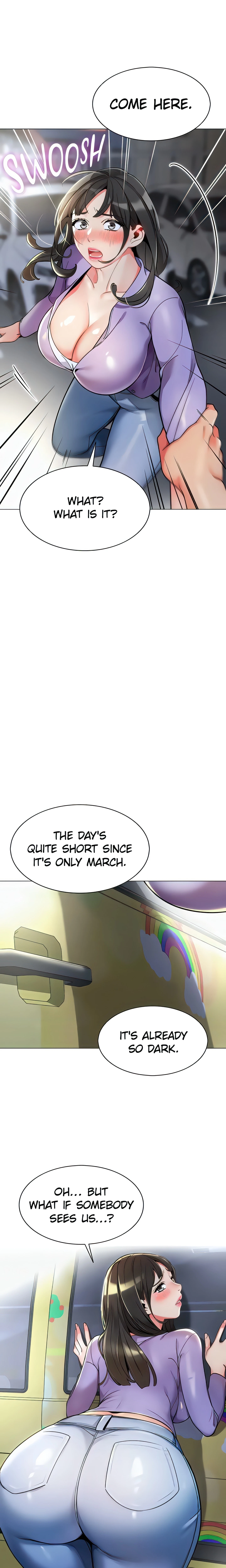 Chapter 4, page 22