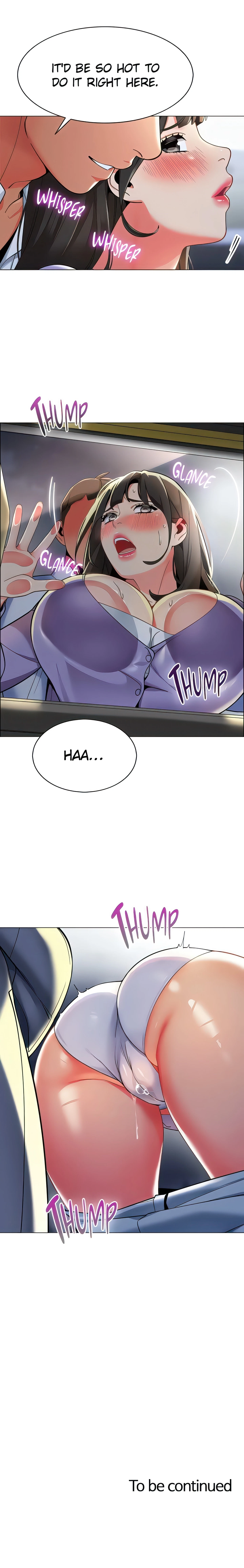 Chapter 4, page 24