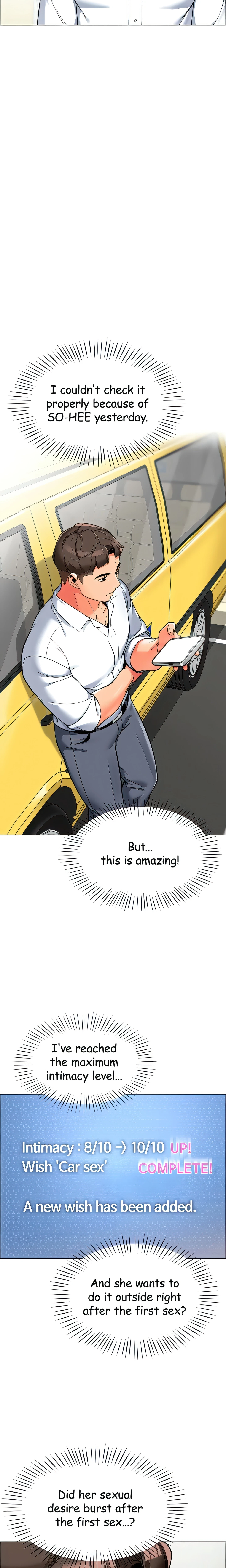 Chapter 4, page 6