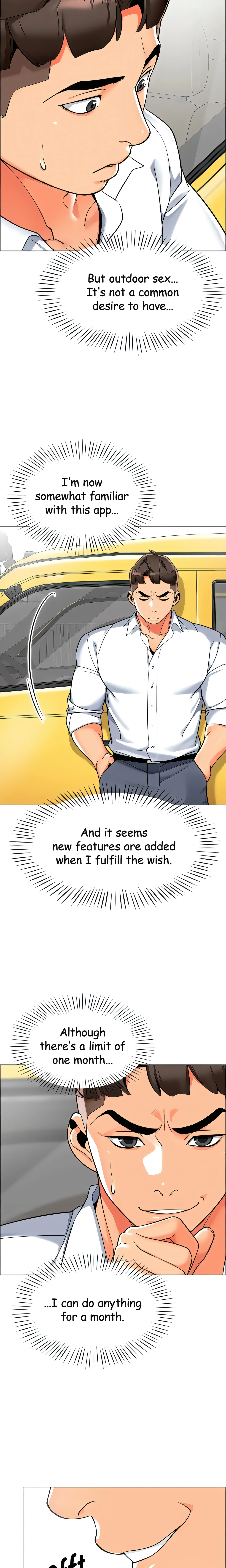 Chapter 4, page 7