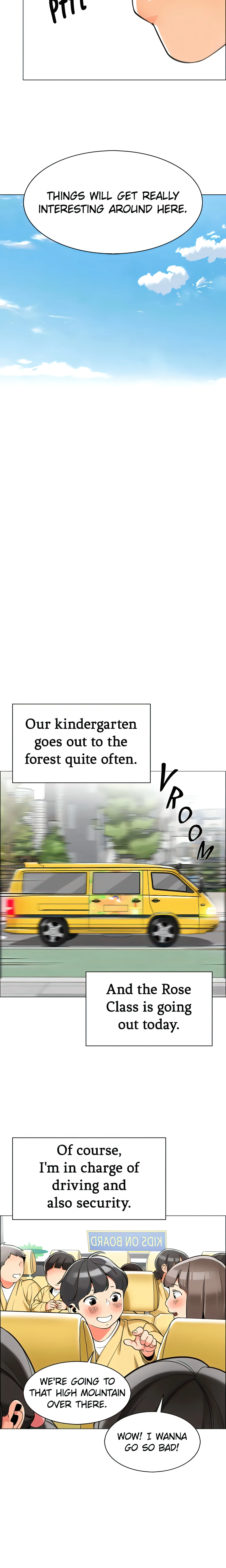 Chapter 4, page 8