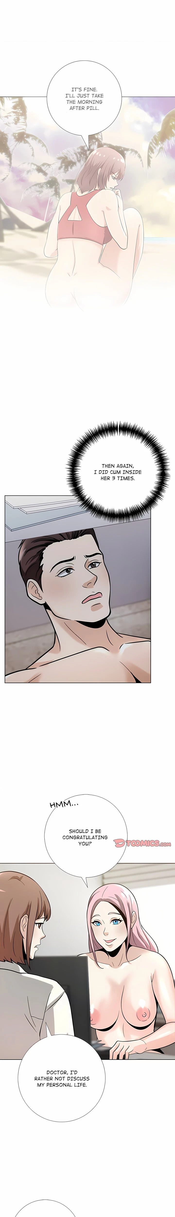 Chapter 13, page 14