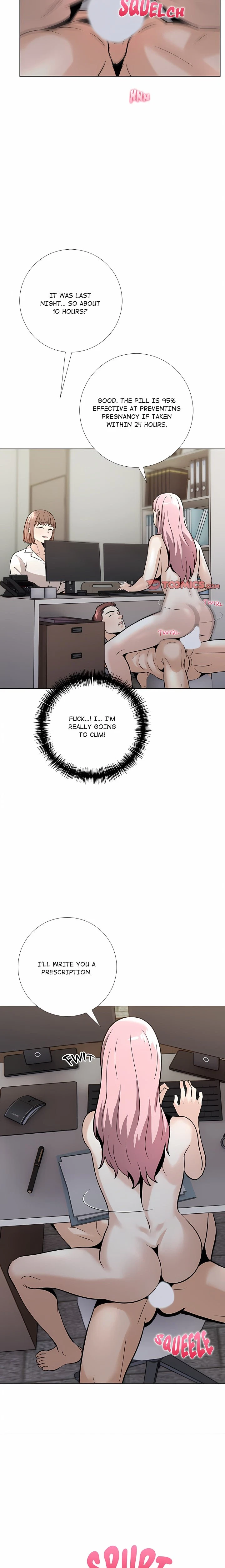 Chapter 13, page 16