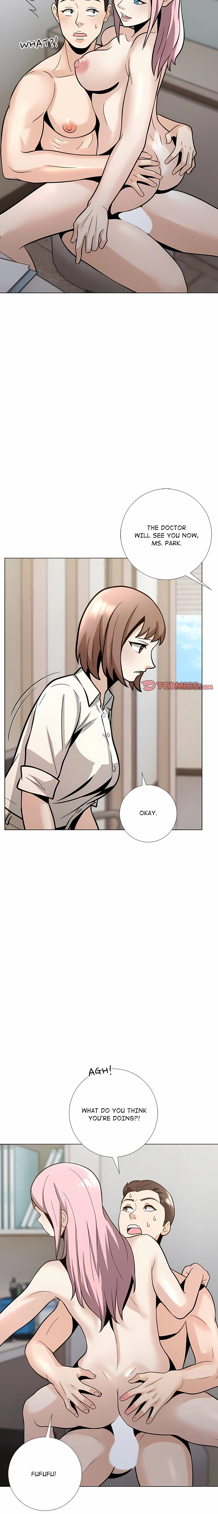 Chapter 13, page 5
