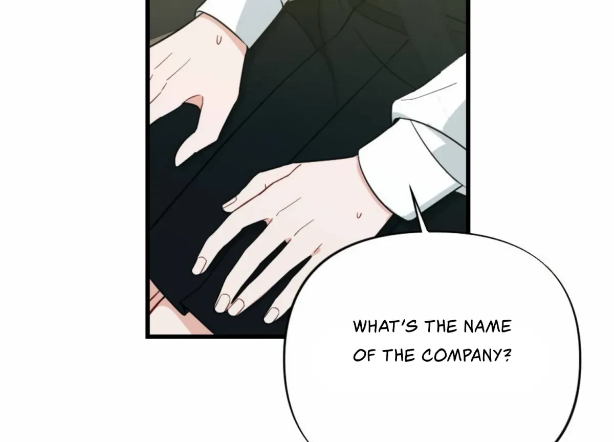 Chapter 12, page 100