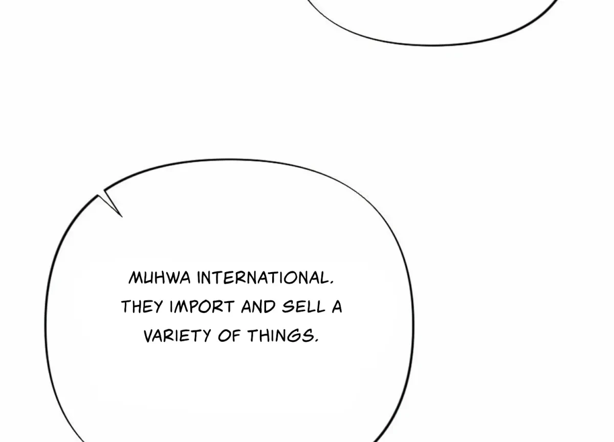 Chapter 12, page 101