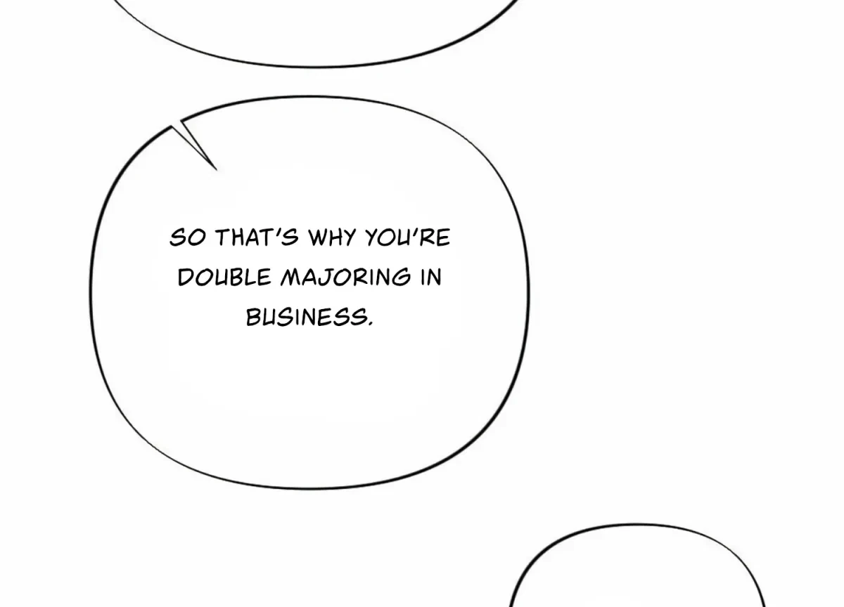 Chapter 12, page 102