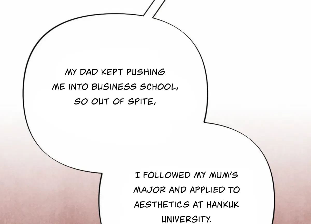 Chapter 12, page 105