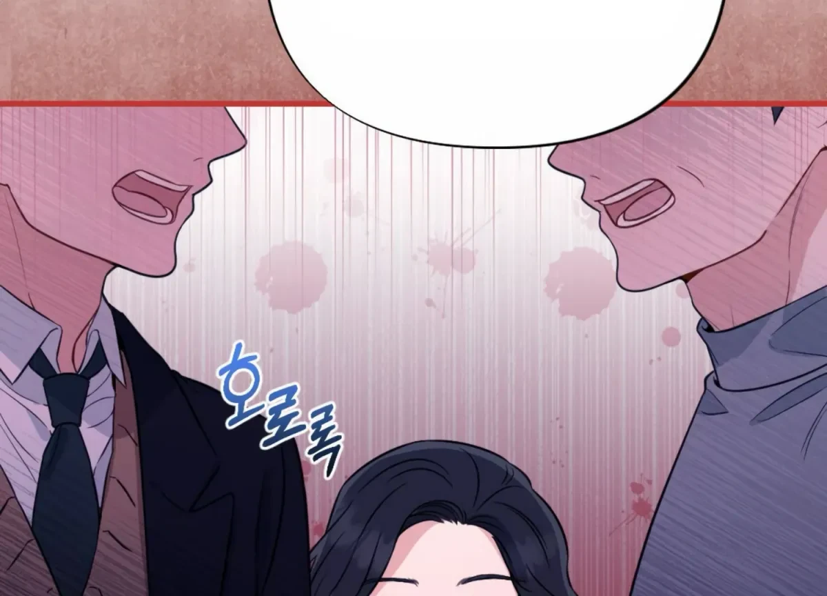 Chapter 12, page 106
