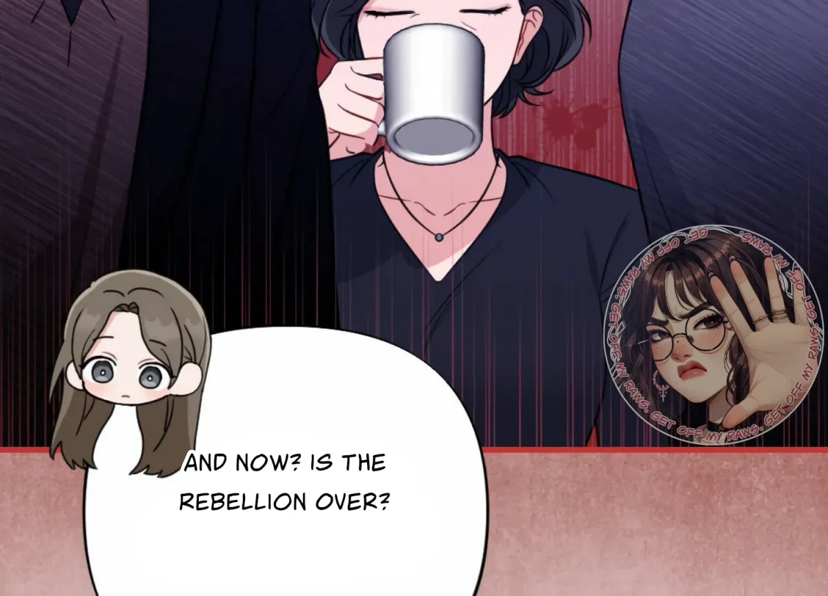 Chapter 12, page 107