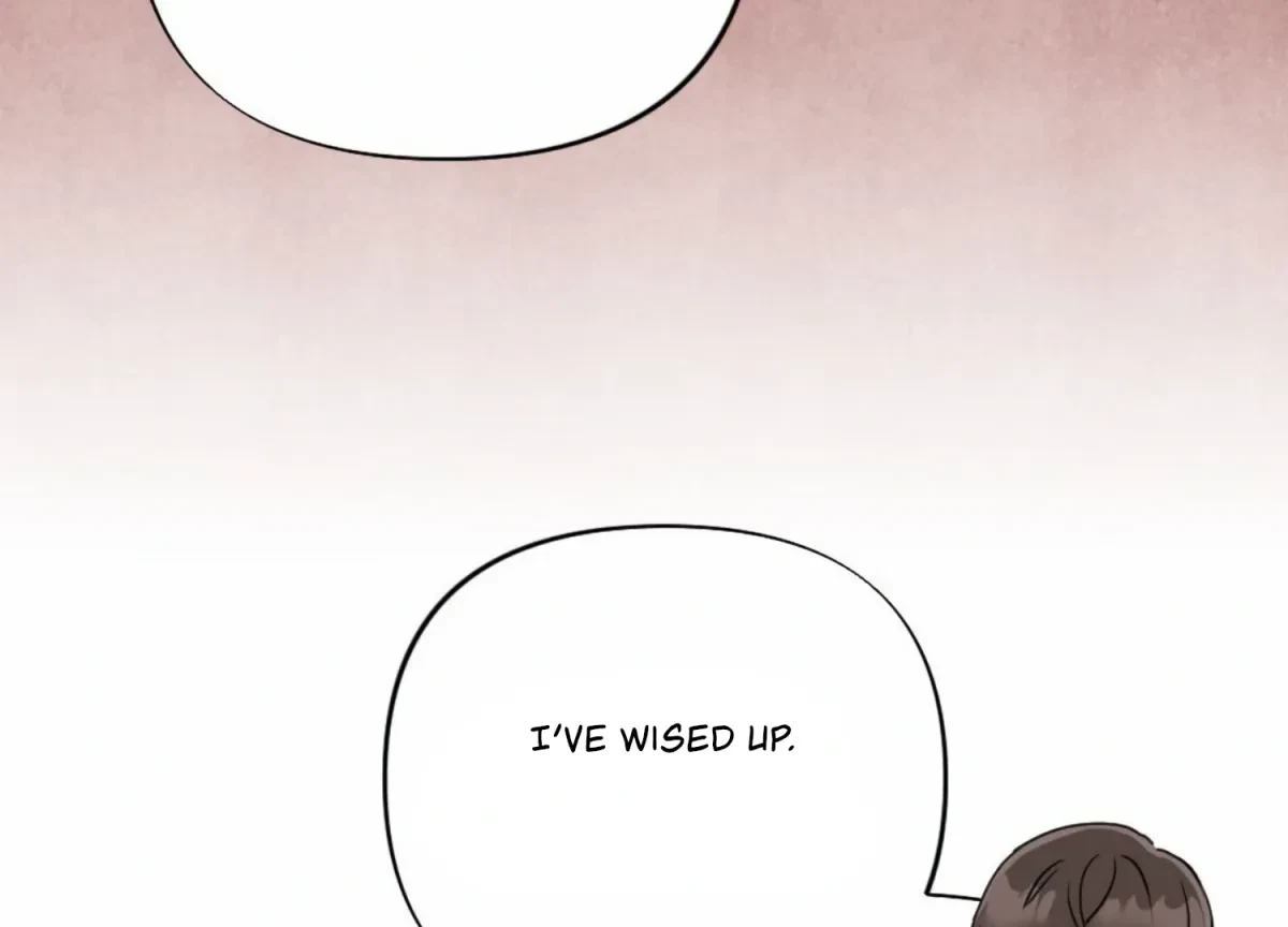 Chapter 12, page 108