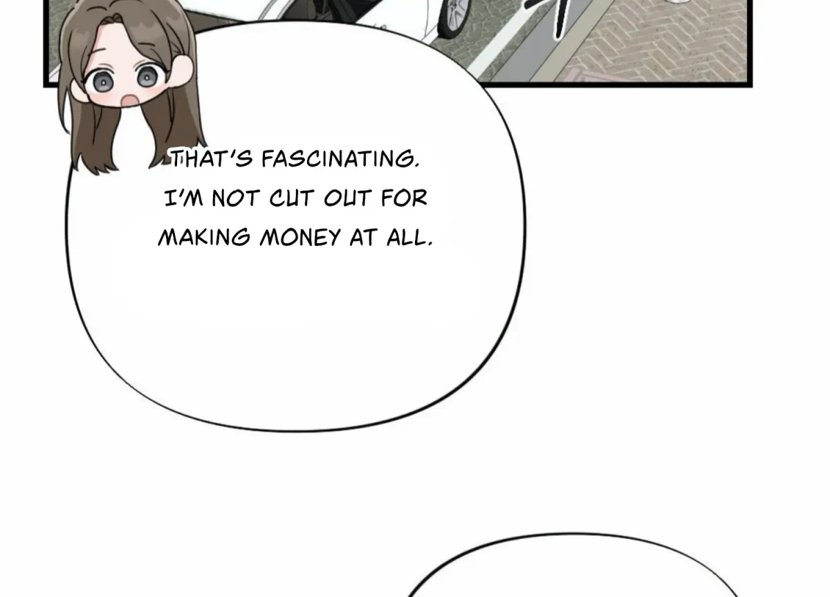 Chapter 12, page 110