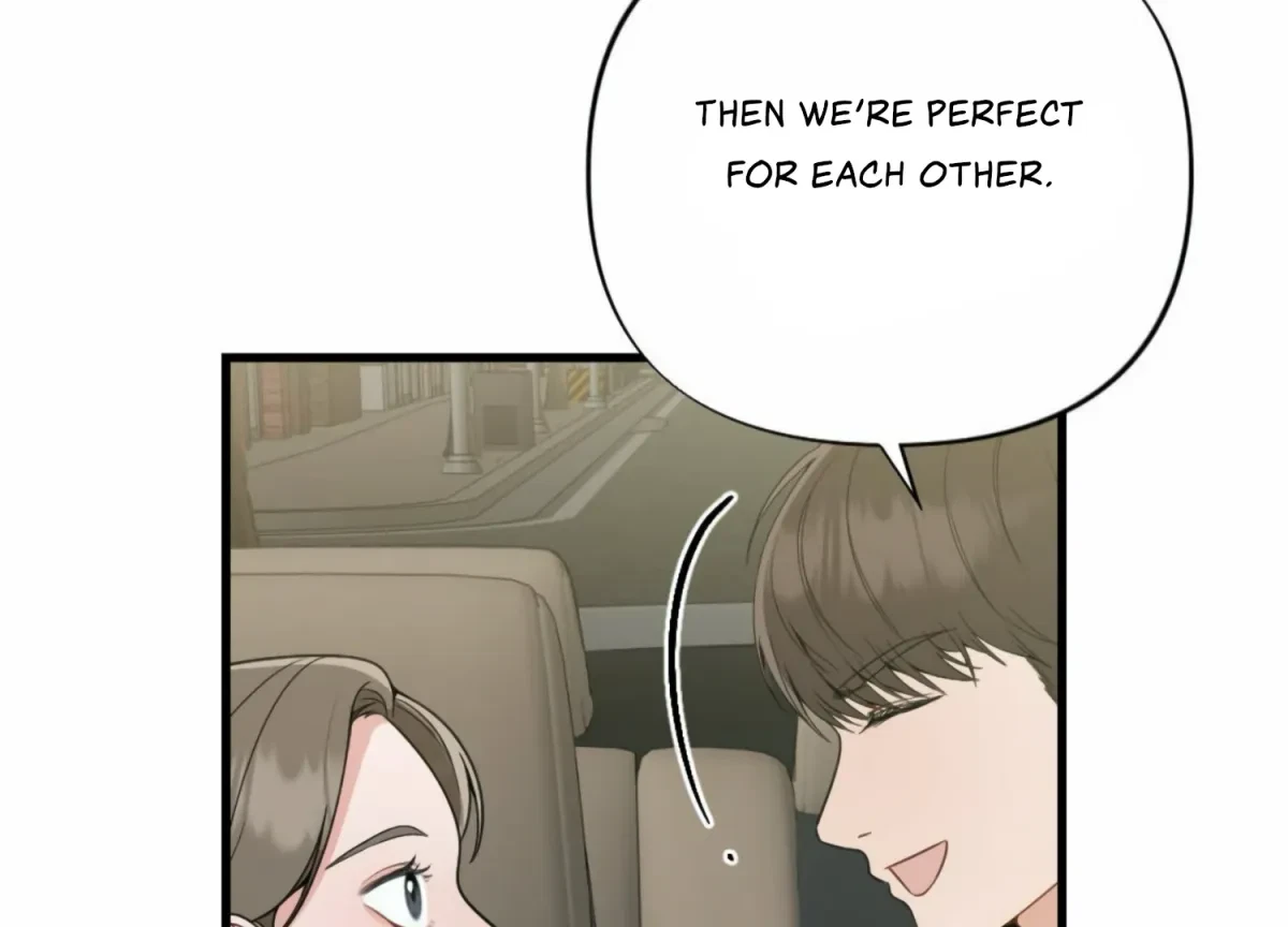 Chapter 12, page 111
