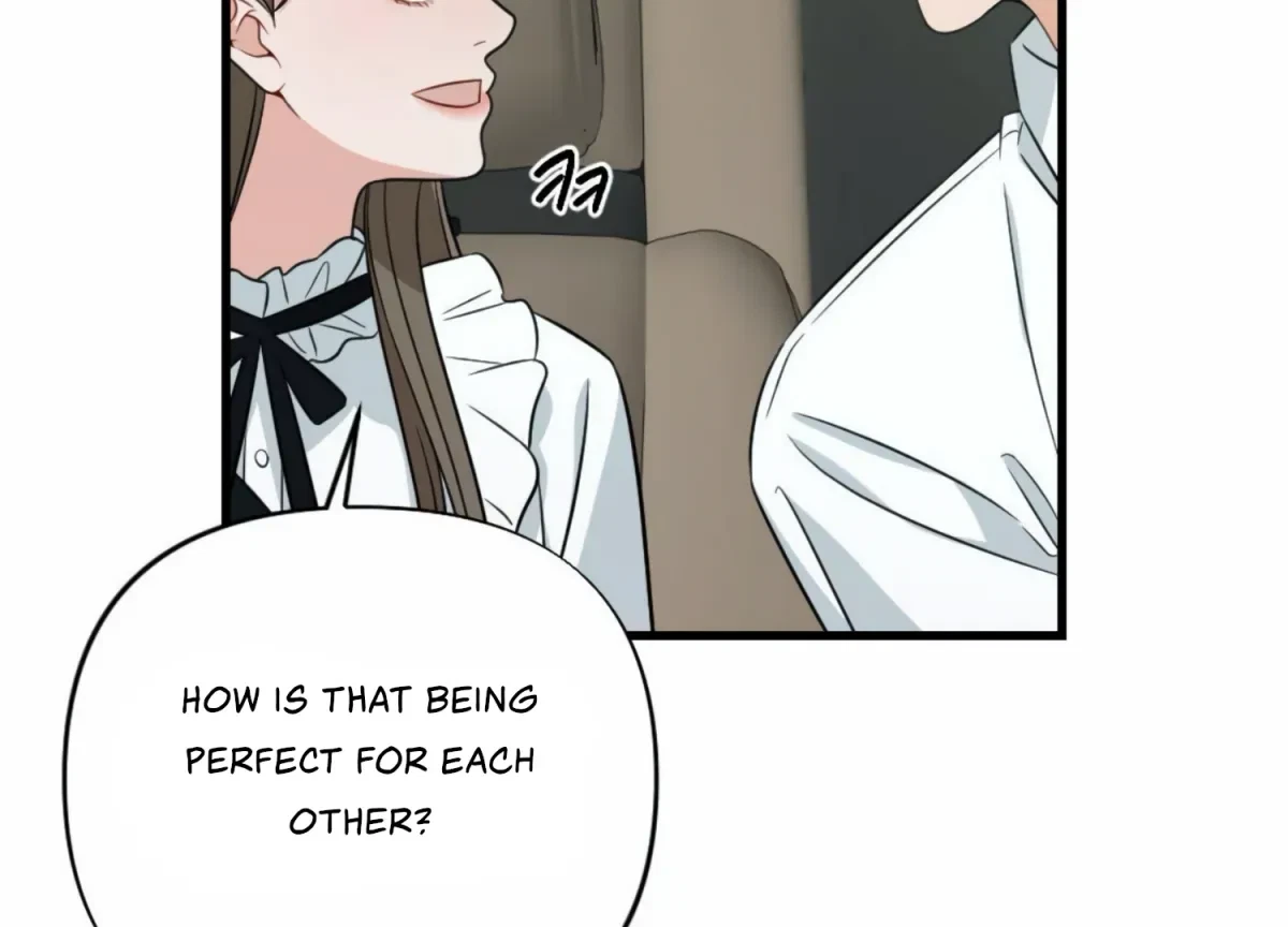 Chapter 12, page 112