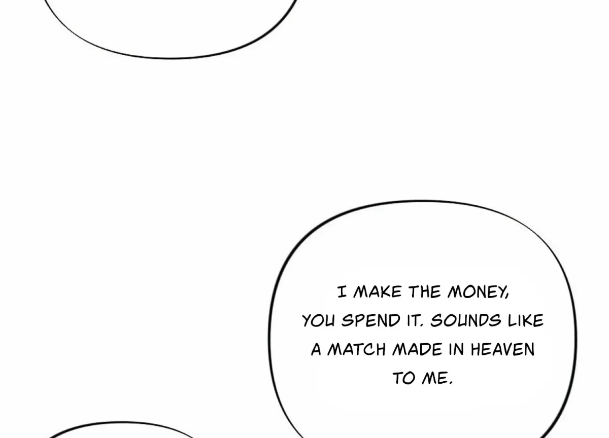 Chapter 12, page 113