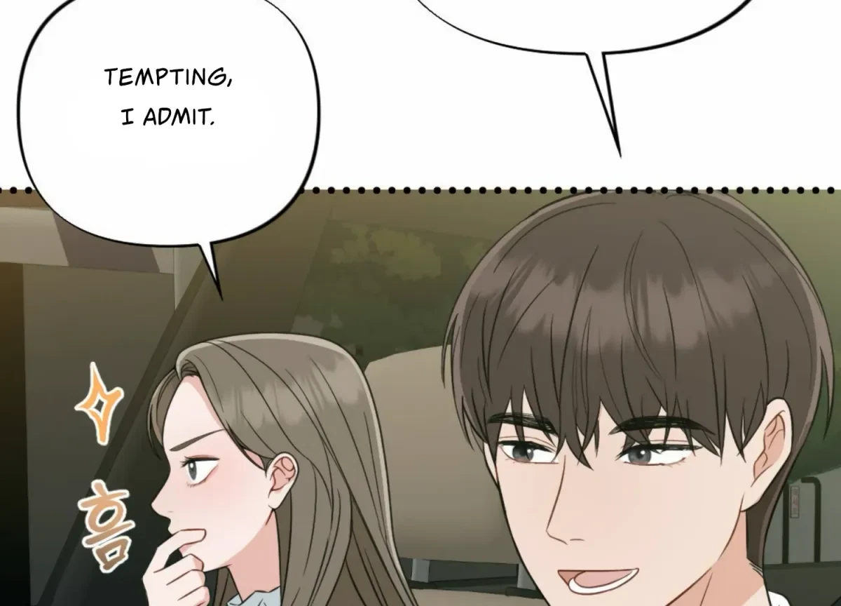 Chapter 12, page 114