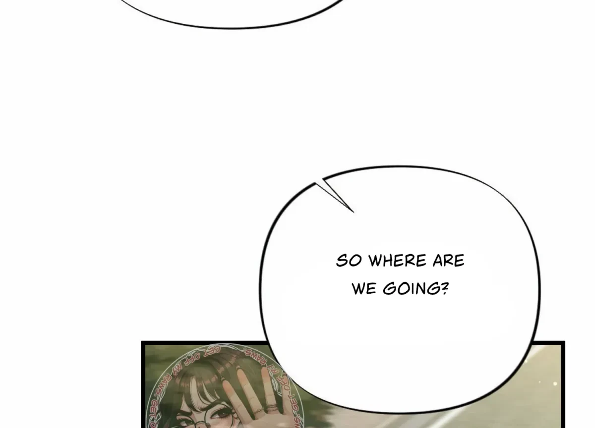 Chapter 12, page 116