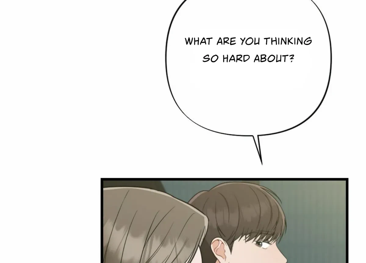 Chapter 12, page 123