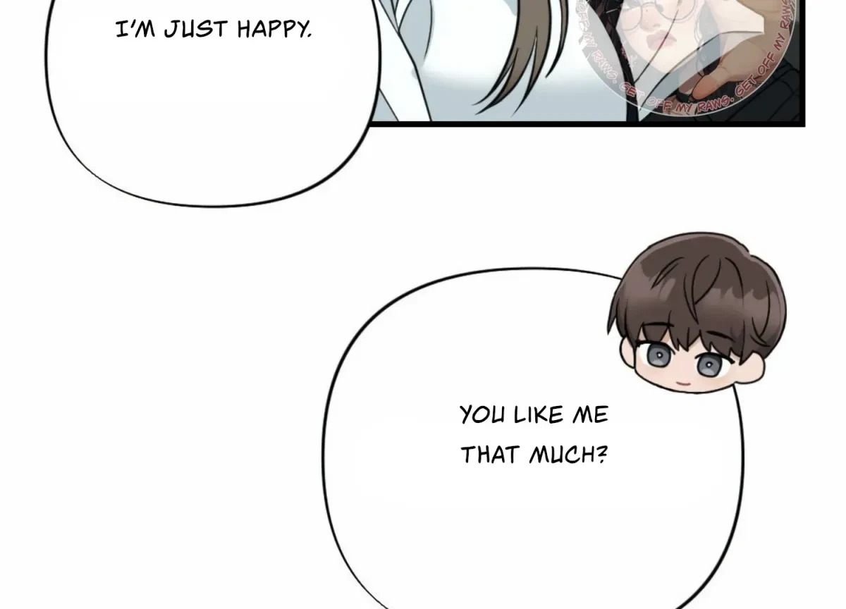 Chapter 12, page 125