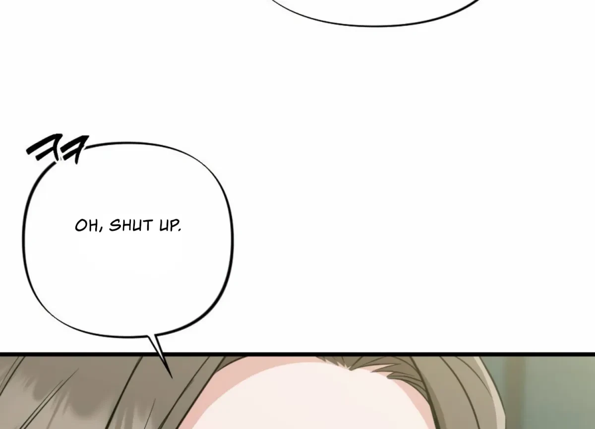 Chapter 12, page 126