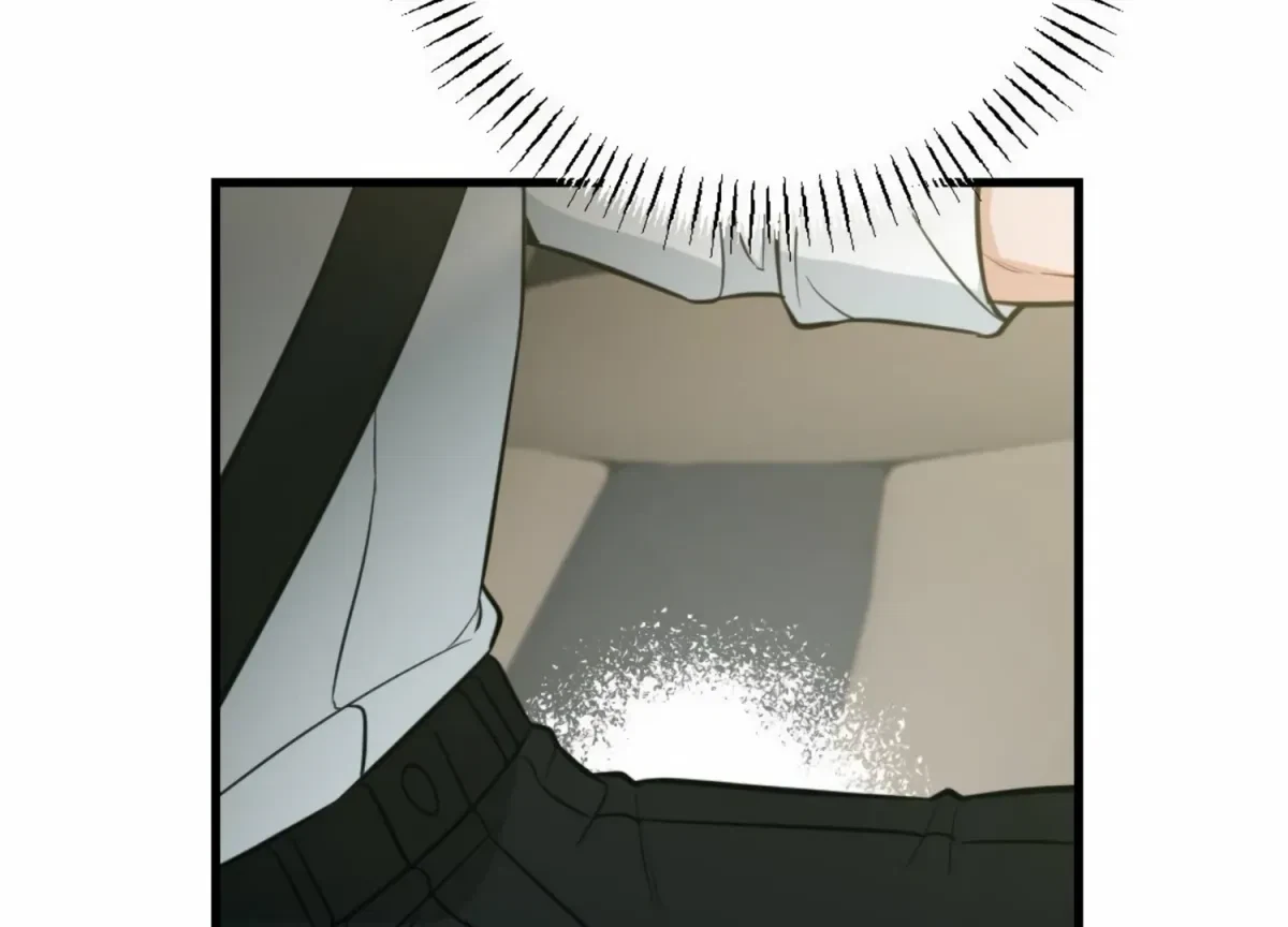 Chapter 12, page 129