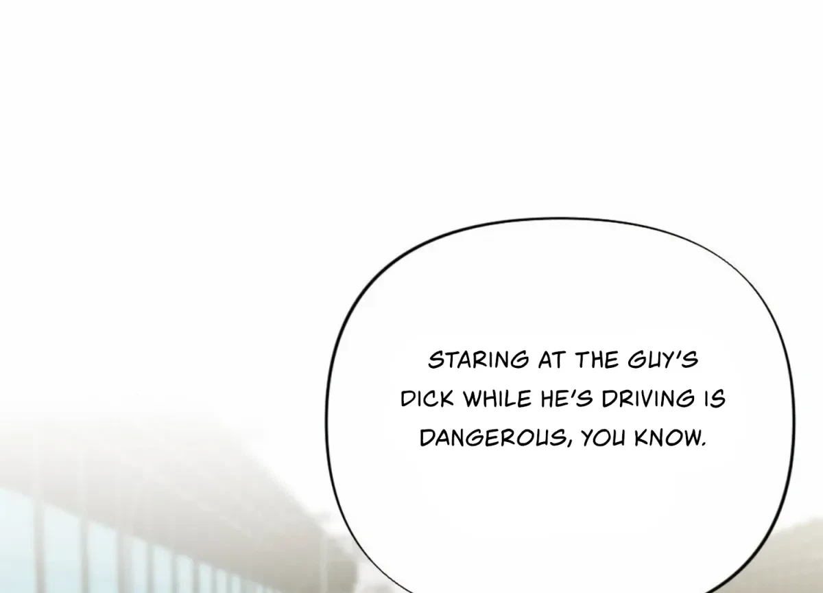 Chapter 12, page 131