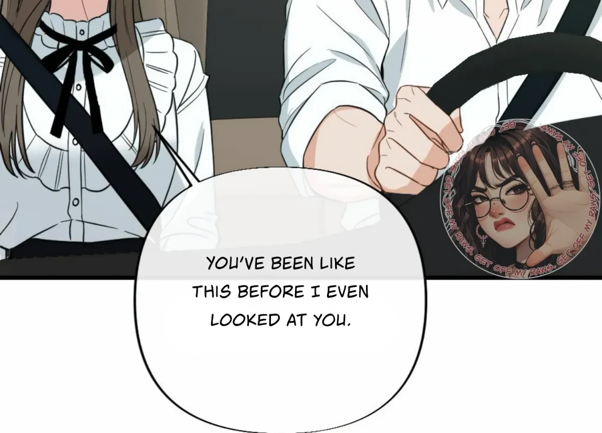 Chapter 12, page 133