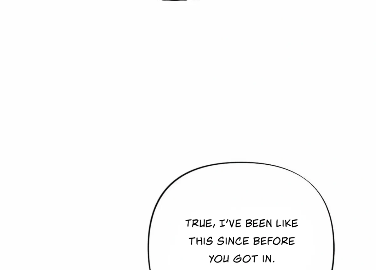 Chapter 12, page 134