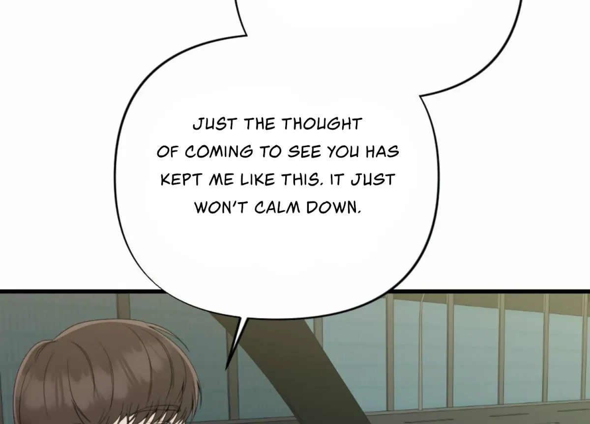 Chapter 12, page 135