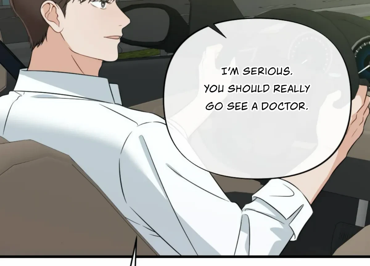 Chapter 12, page 136
