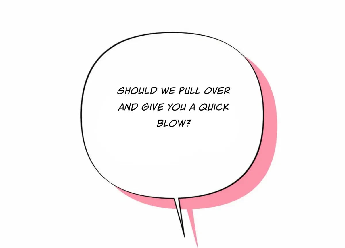 Chapter 12, page 138