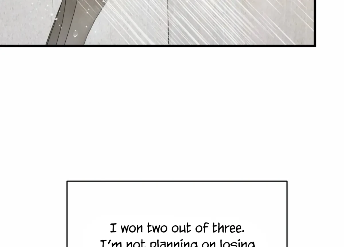 Chapter 12, page 14