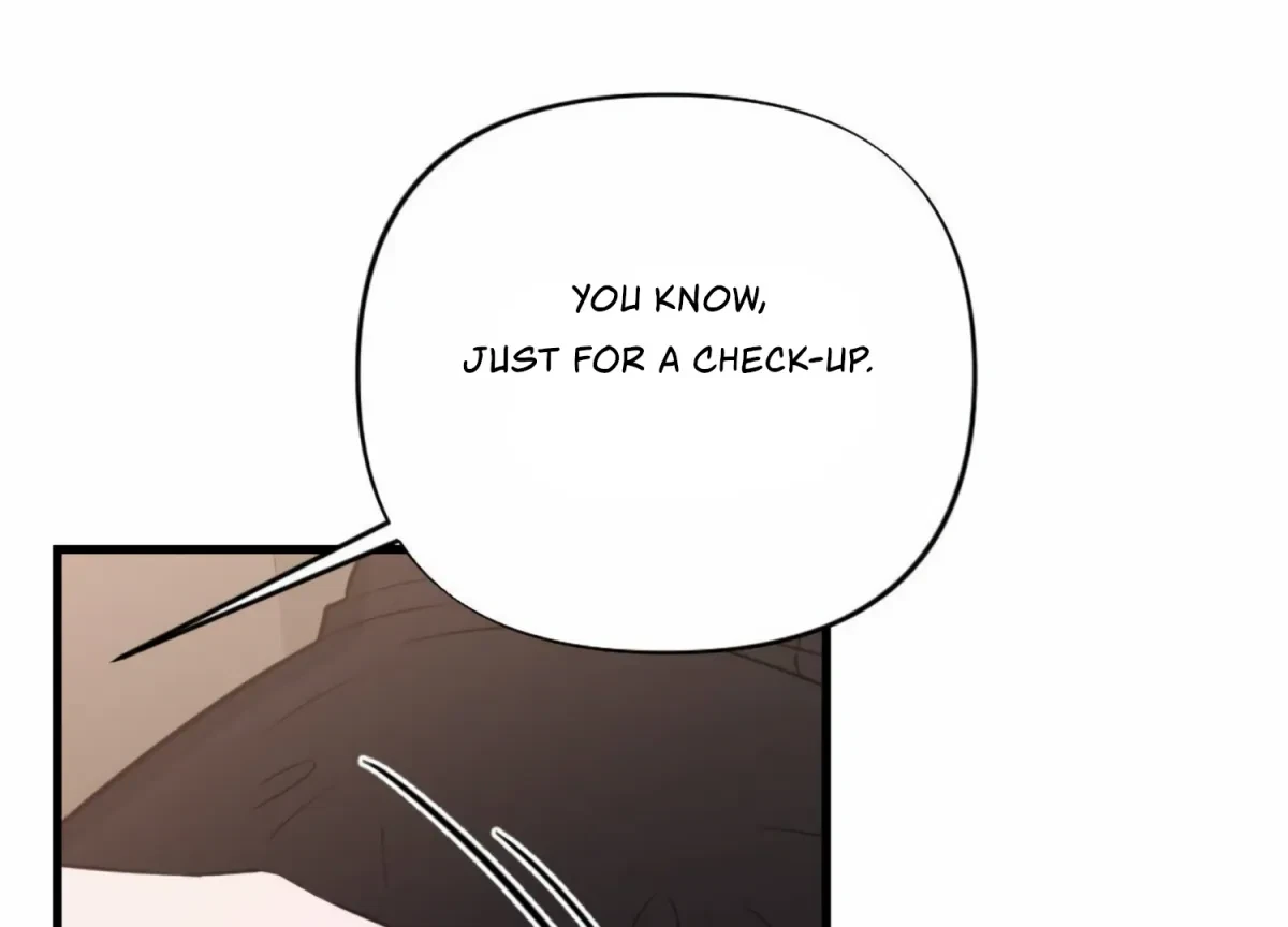 Chapter 12, page 142