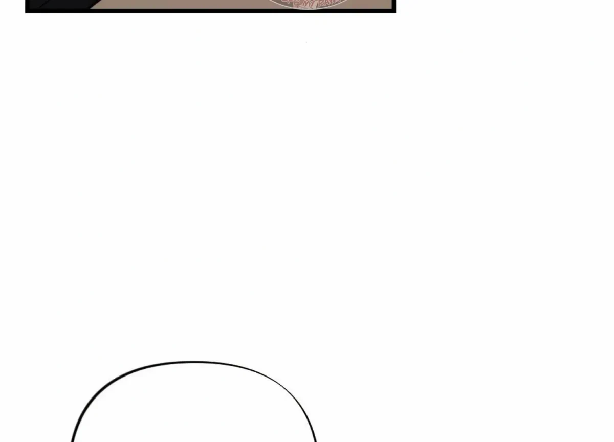 Chapter 12, page 144